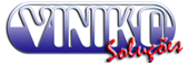 Viniko Soluções Visuais